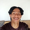abdellah_66273