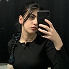 layla_44205