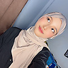 zara_12714