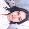 siasaadhvi01
