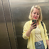 elena_86072