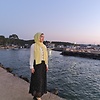Baikn