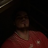 keve_180812