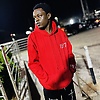 taylor_40461