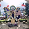 agatha_69704