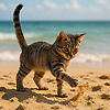 luke_14234