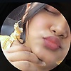 vaishnavi_77077