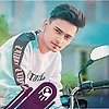 justt_30427