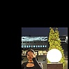 khushi_92380