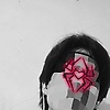 Gby0001