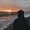 hannaonfire_