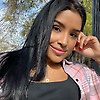 brigitte1512