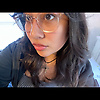 ariadne_73756