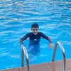 rayan_blgc