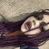 ren_46048