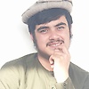 Baryali