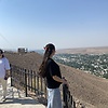 gozal_46261