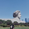 yao_70489