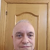 sant1966_54658