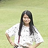 cas_nuel25
