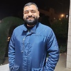 ahmad.alhafnawii