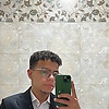ahmed_42716