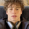 kelvin_67547