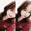 rima_88642