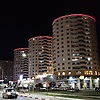 david_87764