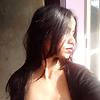maya_94838