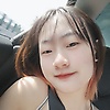 wwwen_Oyang