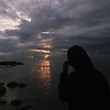 justin_11103
