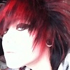 benny_toppius