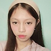 arin_34035