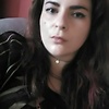 Alma_Valtesse