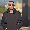 fisal_25766
