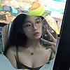 Kan_84768