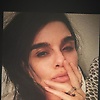eva_11452