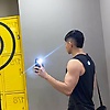jamez_31230