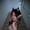 sacabambas_20672
