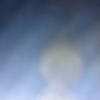 andy_57555