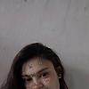 abiasamsoo_23684