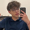 royce_97610