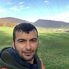Cigalizade