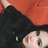 sagitaaaadp