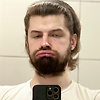 Alex_Doe