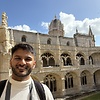 Nihar_