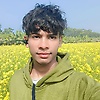 nayan_14728