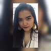 VscShinta16
