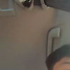 daniel_77099